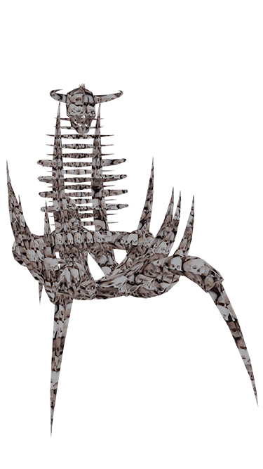 http://www.marcblazel.com/files/gimgs/th-45_skullchair copy8.png